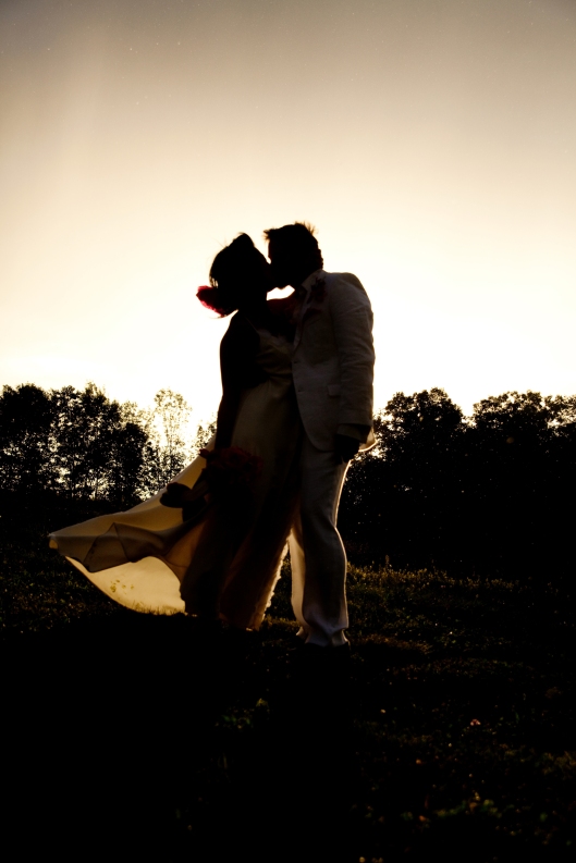 BrideBox-Wedding-Photos